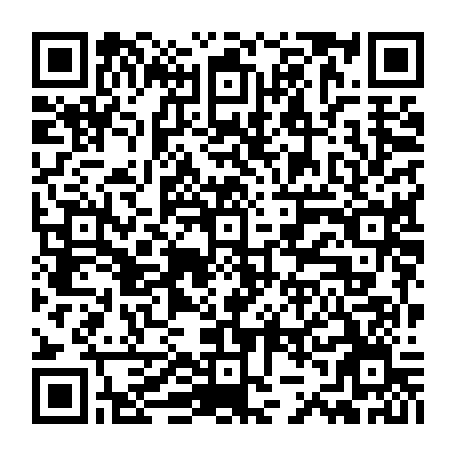 79293448249