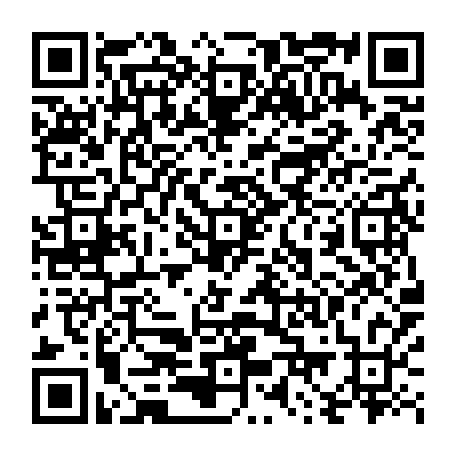 79293448253