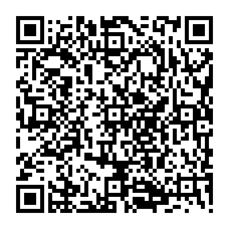 79293448264