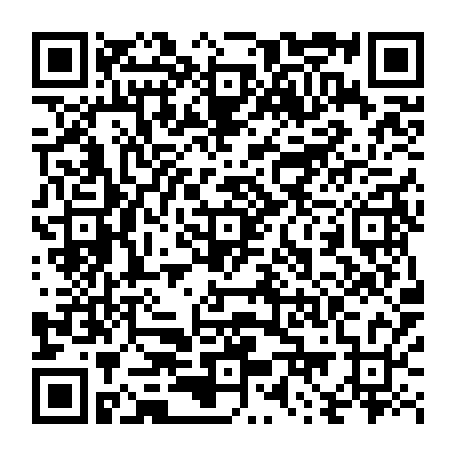 79293448269