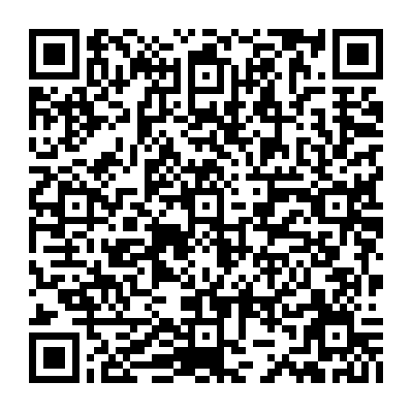 79293448274