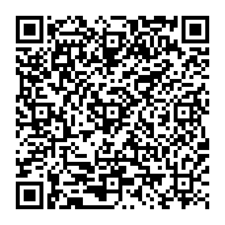79293449834