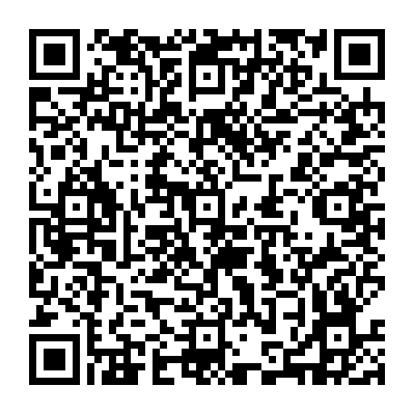 79293449838