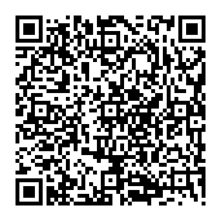 79293449842