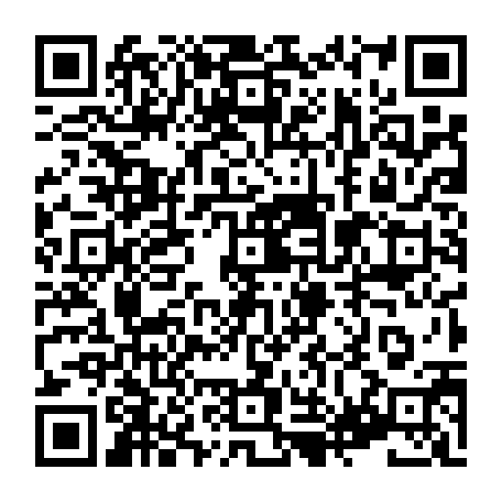 79293449867