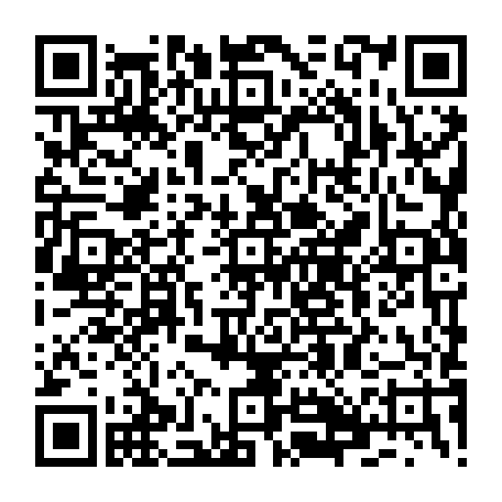 79293449876