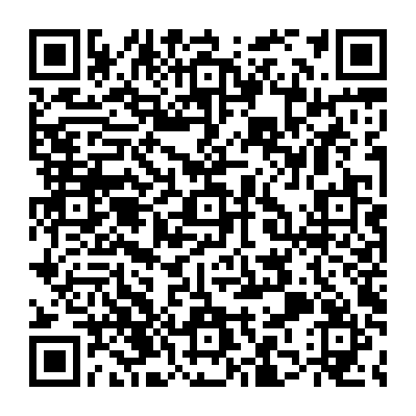 79293449895