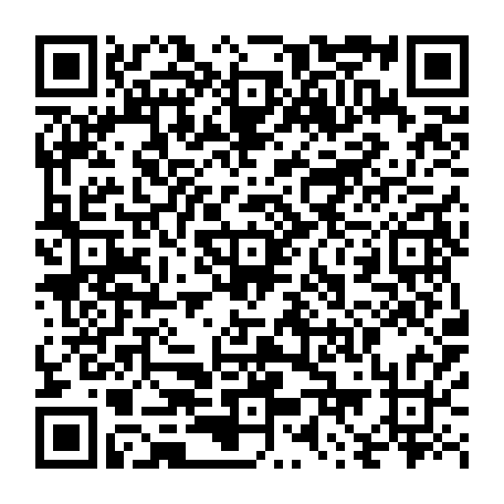 79293449903