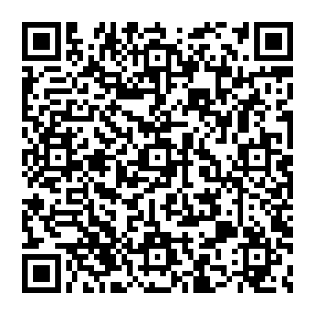 79293449937