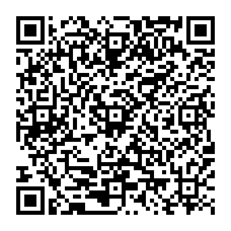 79293449941