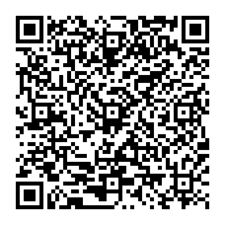 79293449951