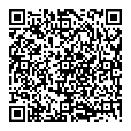 79293449966