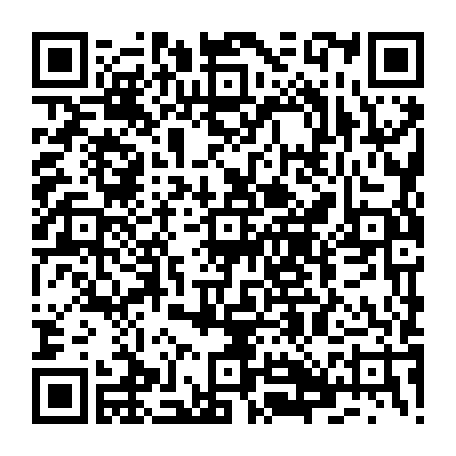 79293449986