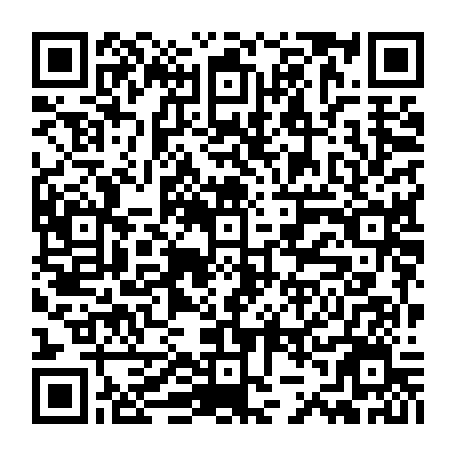 79293449997
