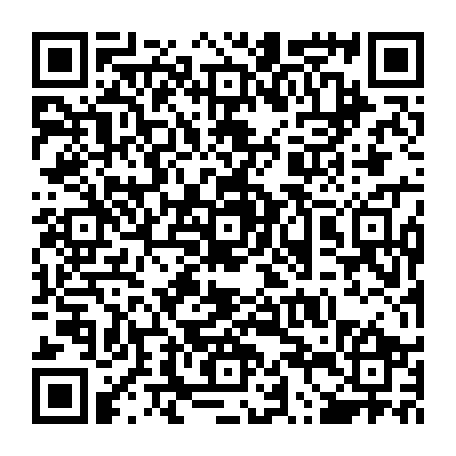 79293450706