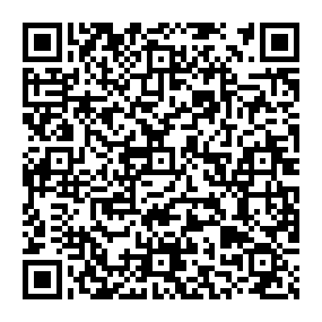 79293498415