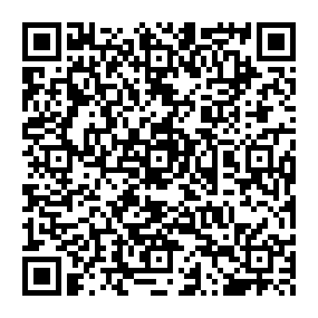 79293499054