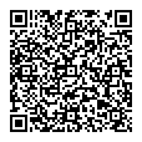 79293499667