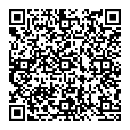 79293550064