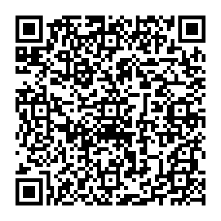 79293550739
