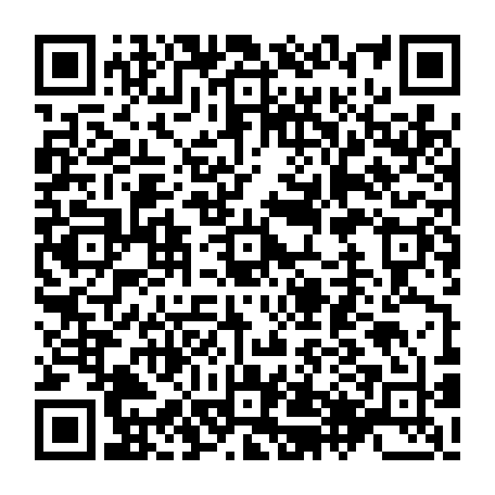 79293550974