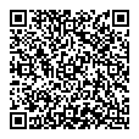 79293551148