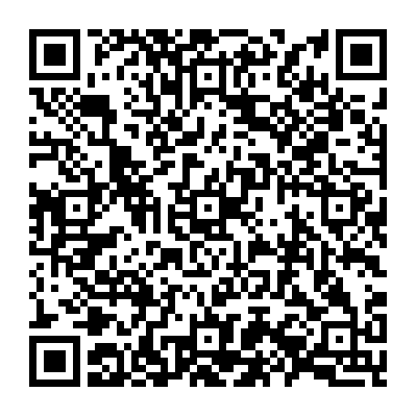 79293551891