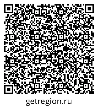 79293552109