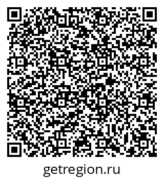 79293552140