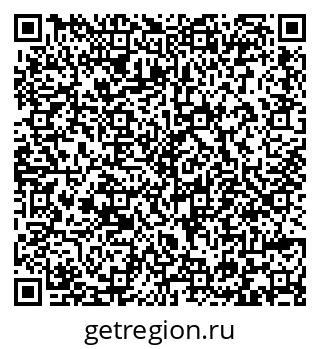 79293552152
