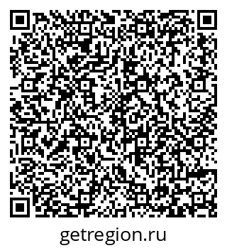 79293552189