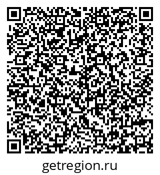 79293552254