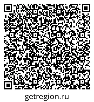 79293552267