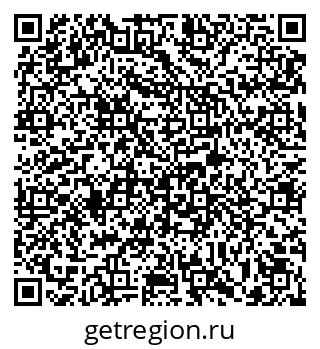 79293552274