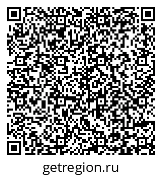 79293552281