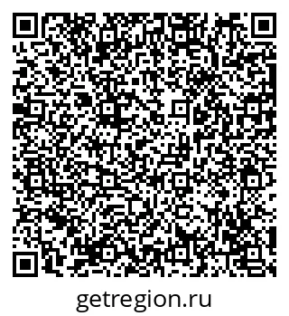 79293552292