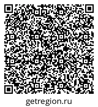 79293552340