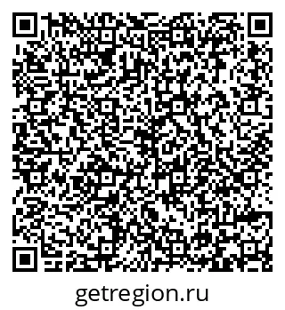 79293552358