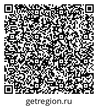 79293552375