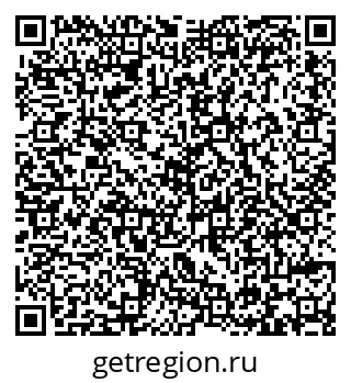 79293552391