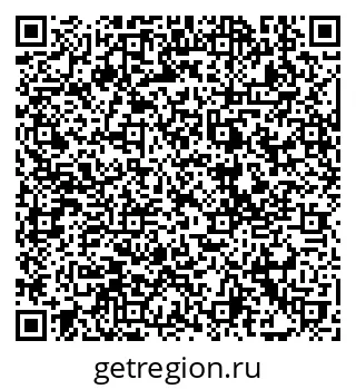 79293552402
