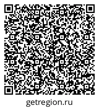 79293552441