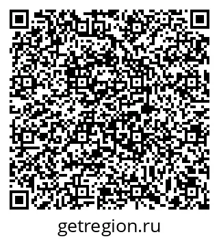 79293552472