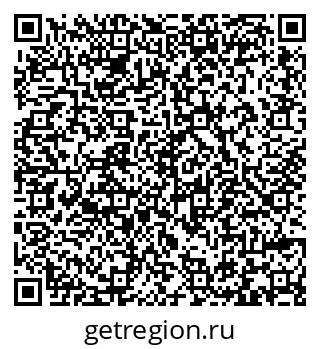 79293552473