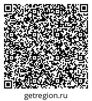 79293552487
