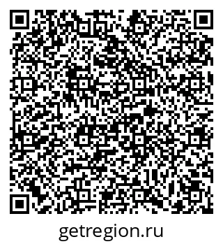 79293552516