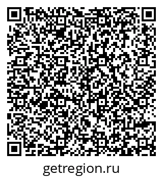 79293552558