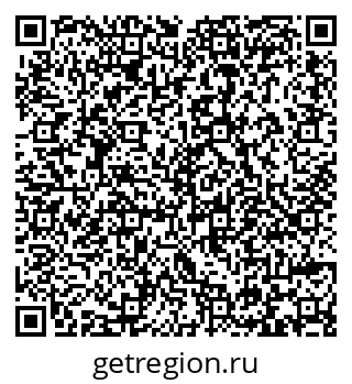 79293552571