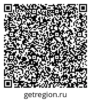 79293552579