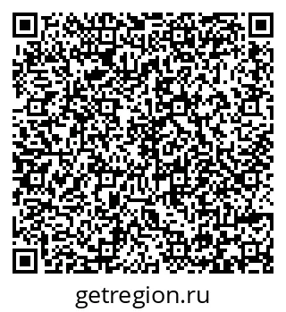 79293552645